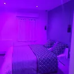 Appartement T2 Tom Krist. / Circuit 24h / Oasis /antares Le Mans