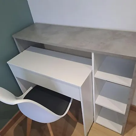 T2 Tom Krist. / Circuit 24h / Oasis /antares * לה מאנש