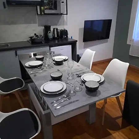 T2 Tom Krist. / Circuit 24h / Oasis /antares