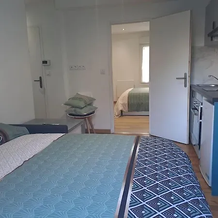 T2 Tom Krist. / Circuit 24h / Oasis /antares * לה מאנש