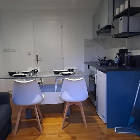 T2 Tom Krist. / Circuit 24h / Oasis /antares *