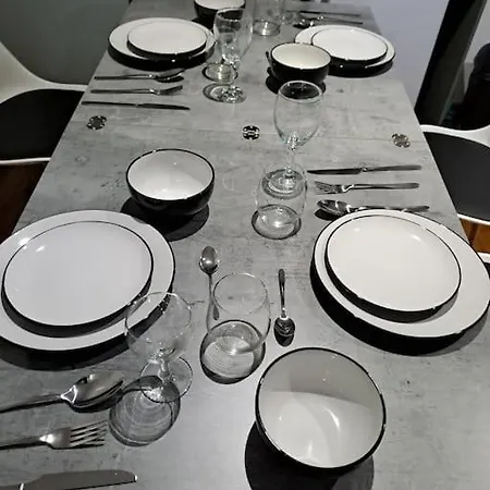 T2 Tom Krist. / Circuit 24h / Oasis /antares לה מאנש