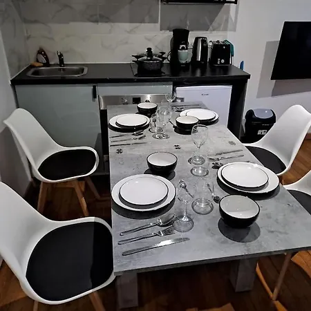 T2 Tom Krist. / Circuit 24h / Oasis /antares