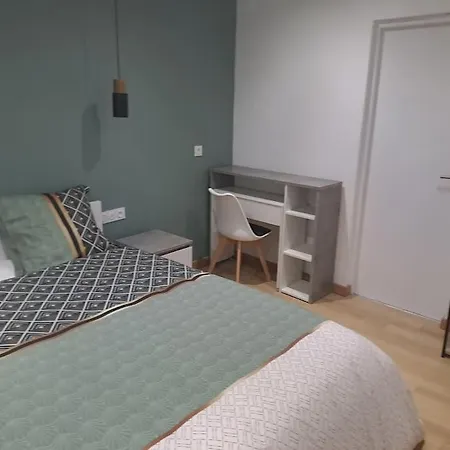 T2 Tom Krist. / Circuit 24h / Oasis /antares