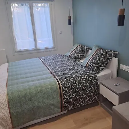 T2 Tom Krist. / Circuit 24h / Oasis /antares * לה מאנש