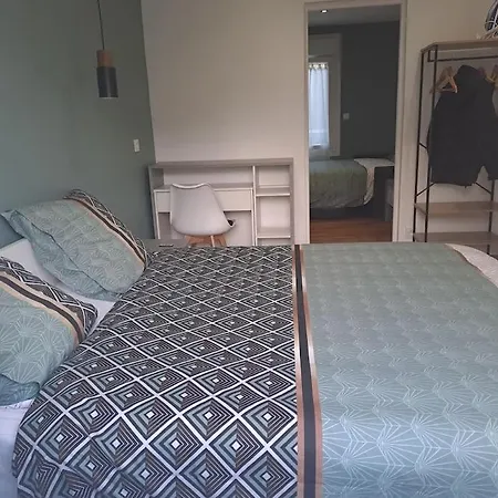 T2 Tom Krist. / Circuit 24h / Oasis /antares *