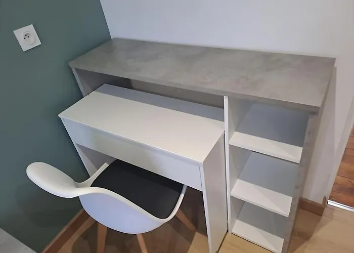 T2 Tom Krist. / Circuit 24h / Oasis /antares * Le Mans