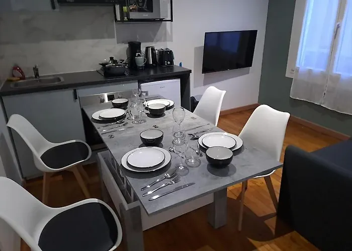 T2 Tom Krist. / Circuit 24h / Oasis /antares