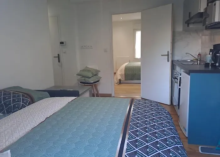 T2 Tom Krist. / Circuit 24h / Oasis /antares * Le Mans