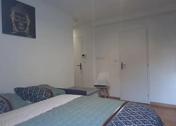 T2 Tom Krist. / Circuit 24h / Oasis /antares *