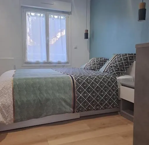 T2 Tom Krist. / Circuit 24h / Oasis /antares