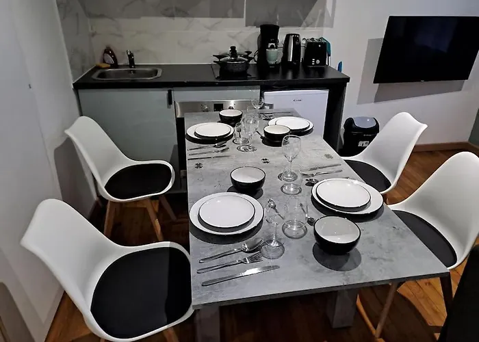 T2 Tom Krist. / Circuit 24h / Oasis /antares