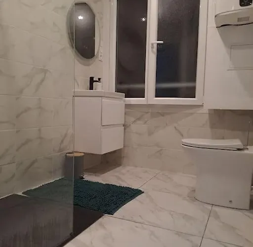 T2 Tom Krist. / Circuit 24h / Oasis /antares * Le Mans