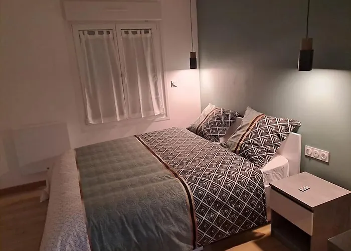 T2 Tom Krist. / Circuit 24h / Oasis /antares * Le Mans