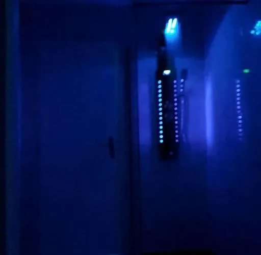 T2 Tom Krist. / Circuit 24h / Oasis /antares Le Mans