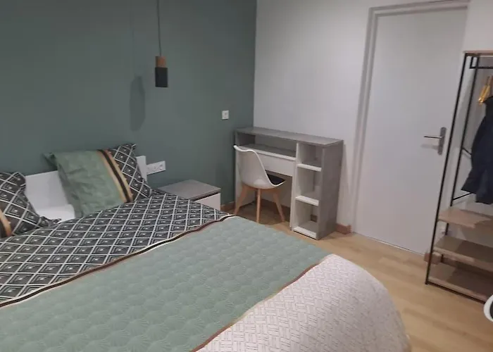 T2 Tom Krist. / Circuit 24h / Oasis /antares