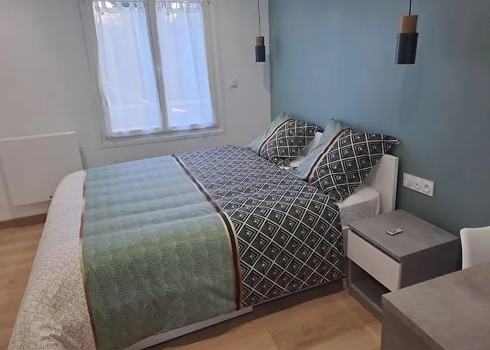 T2 Tom Krist. / Circuit 24h / Oasis /antares * Le Mans