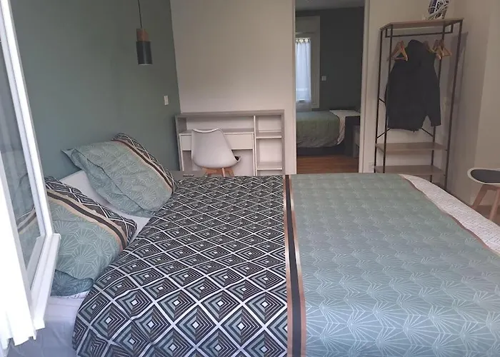 T2 Tom Krist. / Circuit 24h / Oasis /antares *